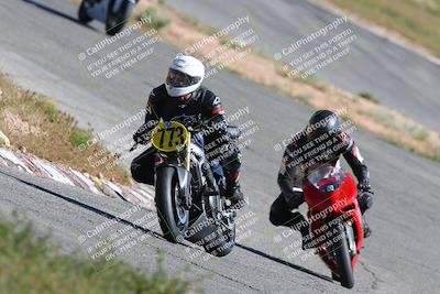 media/Apr-15-2023-Classic Track Day (Sat) [[11c4616f17]]/Group 2/Turn 4a/